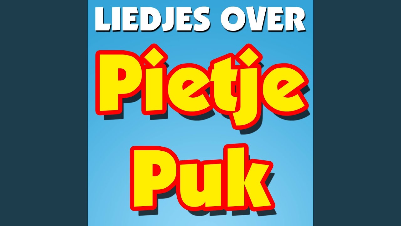 Na Regen Komt Zonneschijn