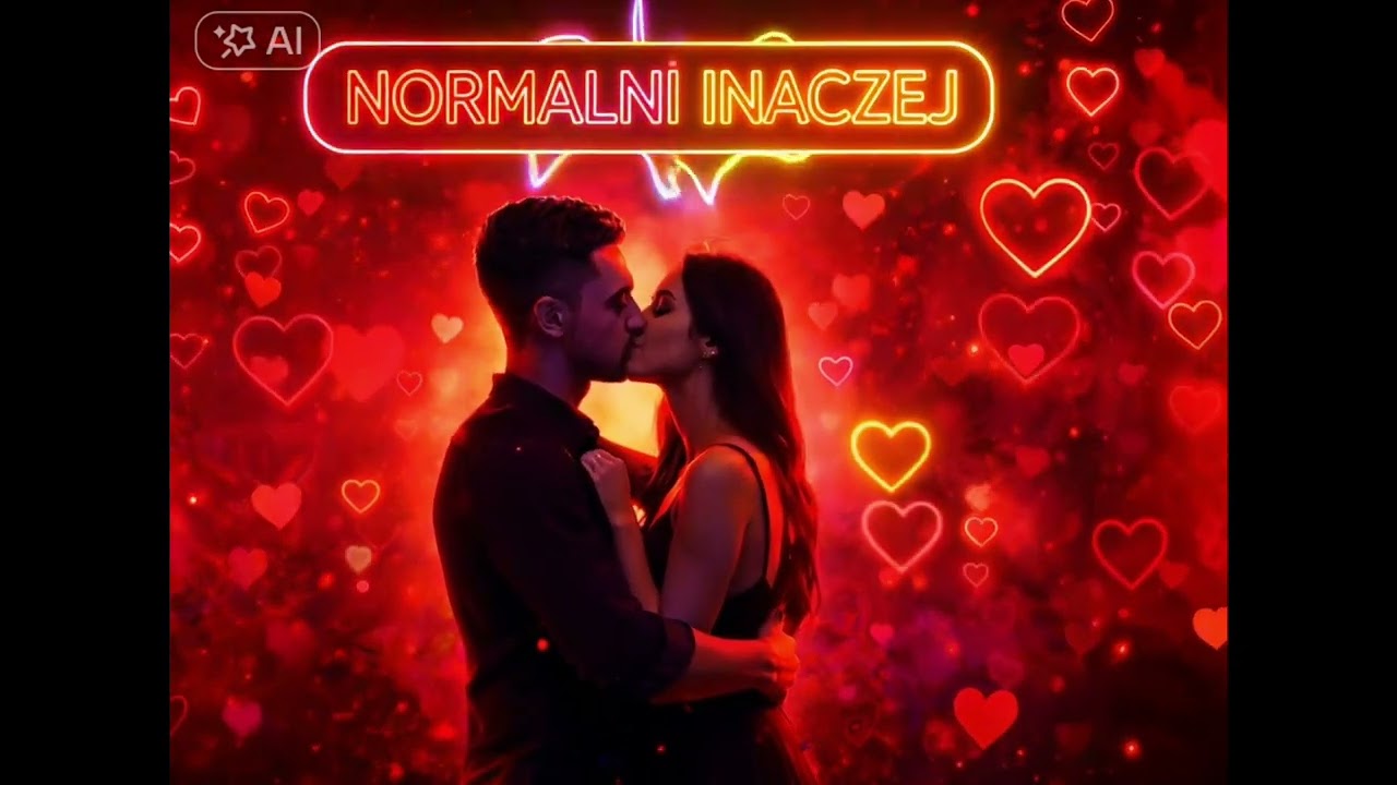 Przytul mnie @Normalniinaczej #premiera #viralvideo #muzyka #viral 