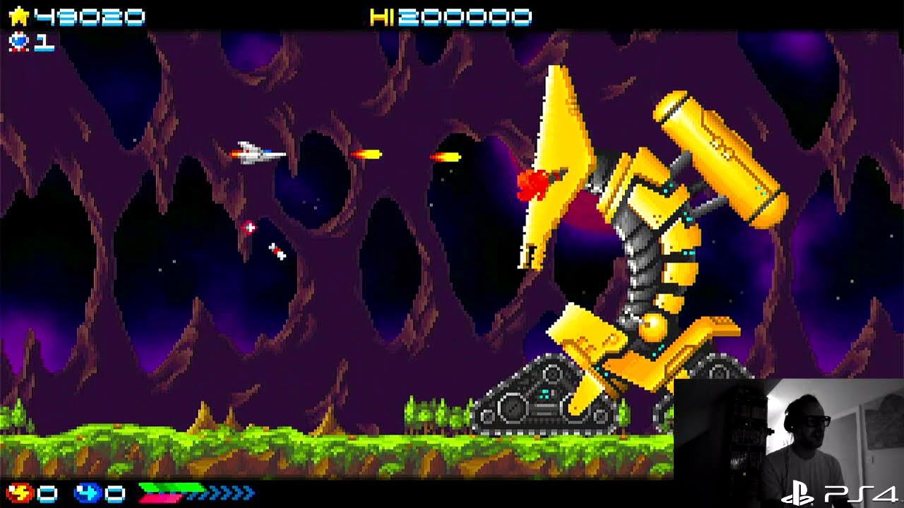 Pocky and Rocky Reshrined