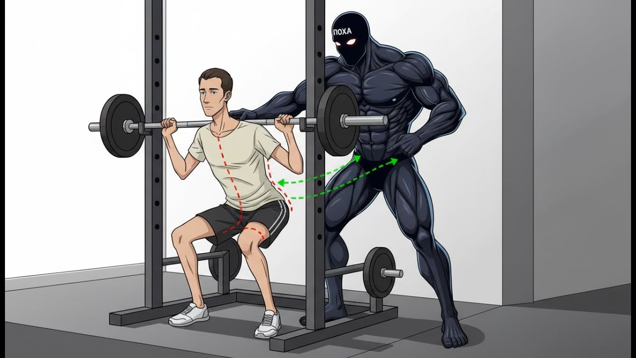 Comment commencer la musculation quand on est débutant