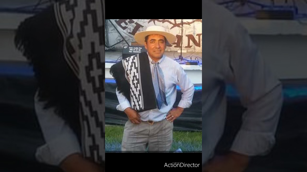 Majay Correa Soca Pau