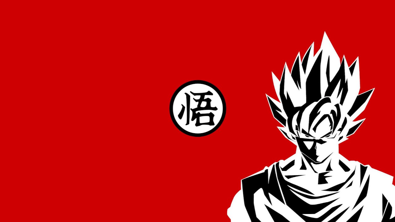 Dragon Ball Z - Best Music Part 1 HD | Epic Fight