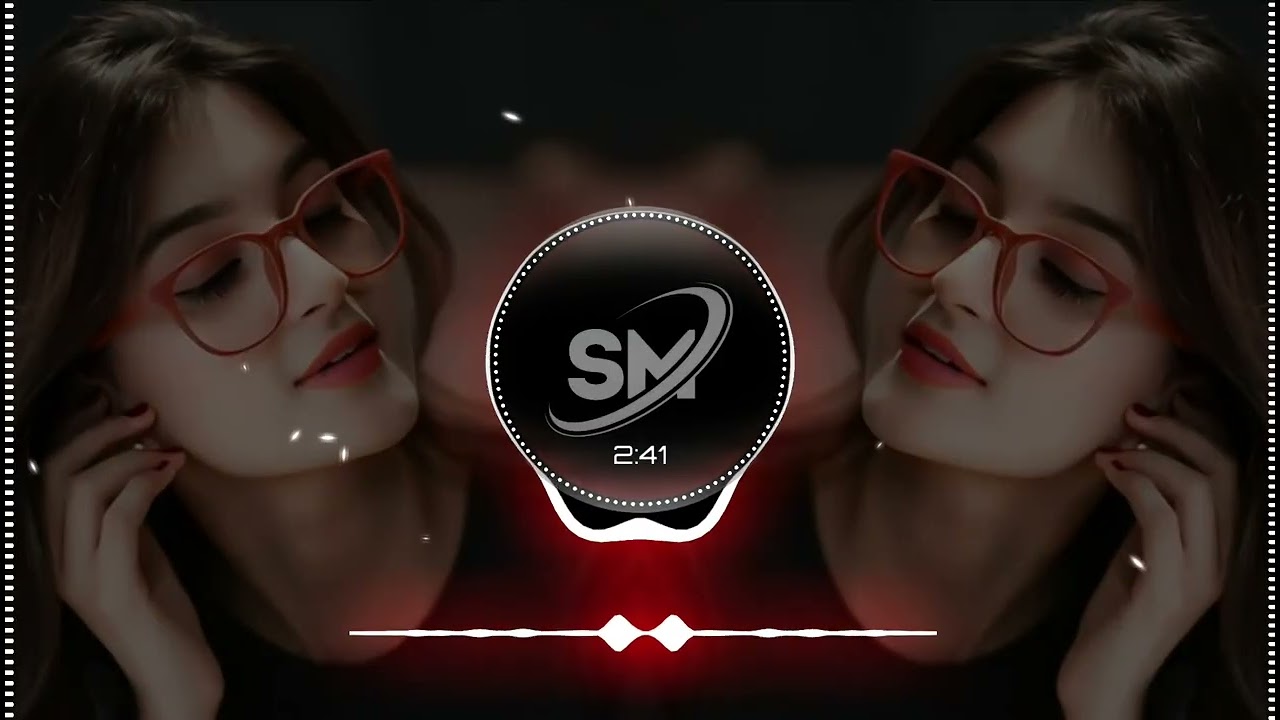 Viral Arabic DJ Remix 2024 | Trending Arabic EDM | Top Party Song of the Year