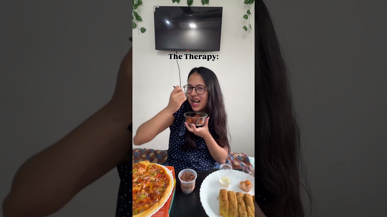 Check comments to get free food 😋🤤