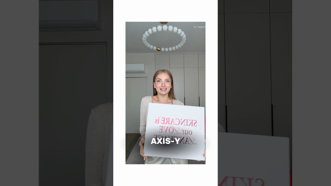 PR HAUL - 4 ЧАСТЬ 📦🎁 | тг: helnns
