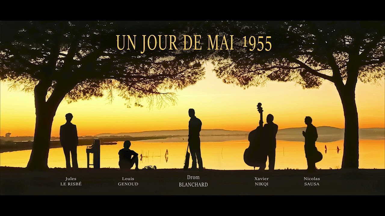 Album 