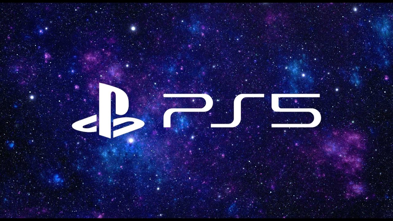 PS5 Leaked Info (Not Clickbait)