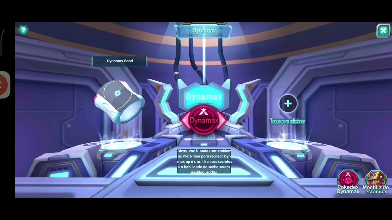 Conhecimento pokémon: Explicando Valor de esforço. Pocket contest/Glory Contest 