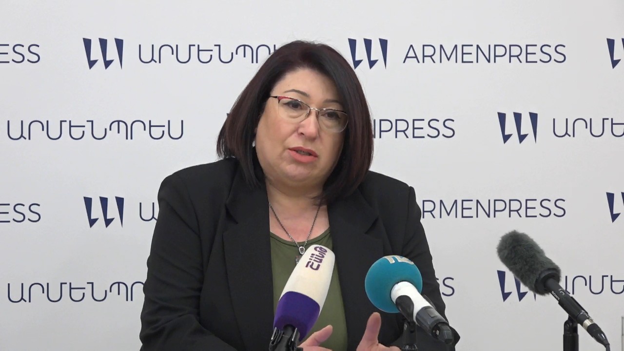 ՌԴ միգրացիոն օրենսդրությունը խստացվել է. ինչ է սպասվում միգրանտներին