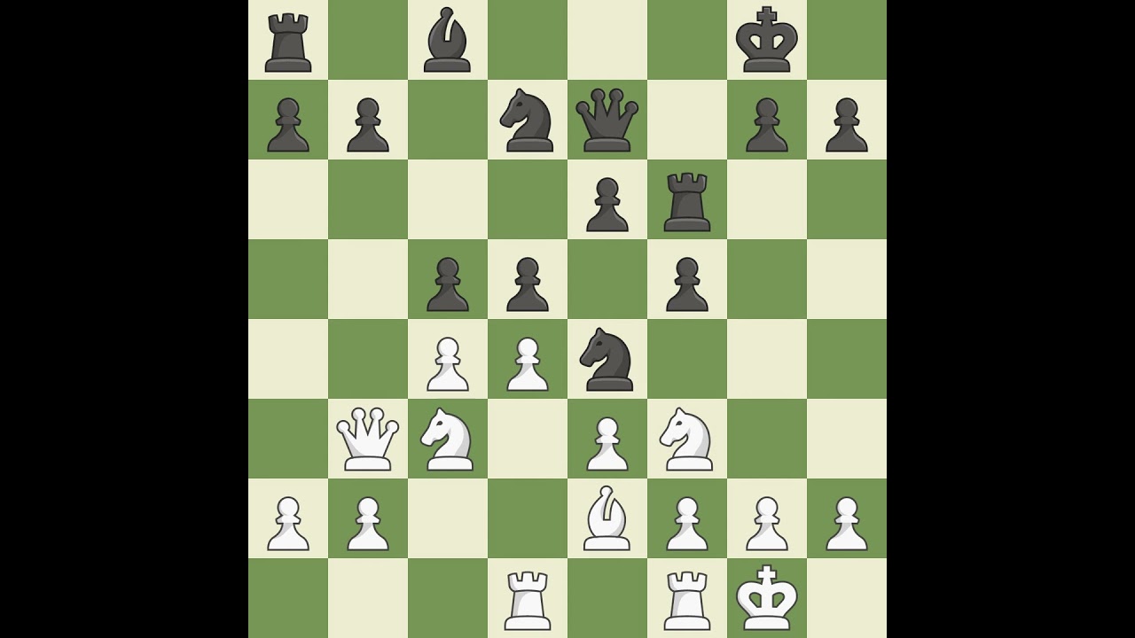 Pelikan Jiri (CZE) VS Makarczyk Kazimierz (POL)