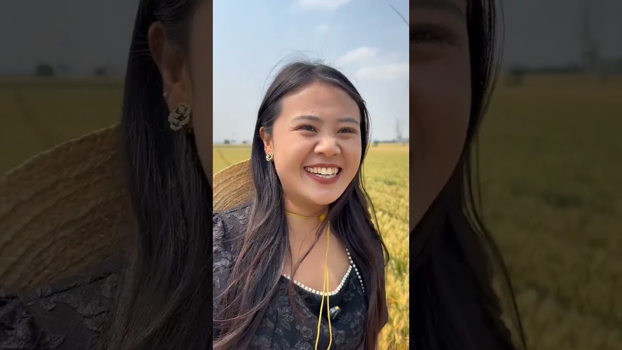 Hilarious Rural Traffic Violation Pranks! 😂 Must-See Videos