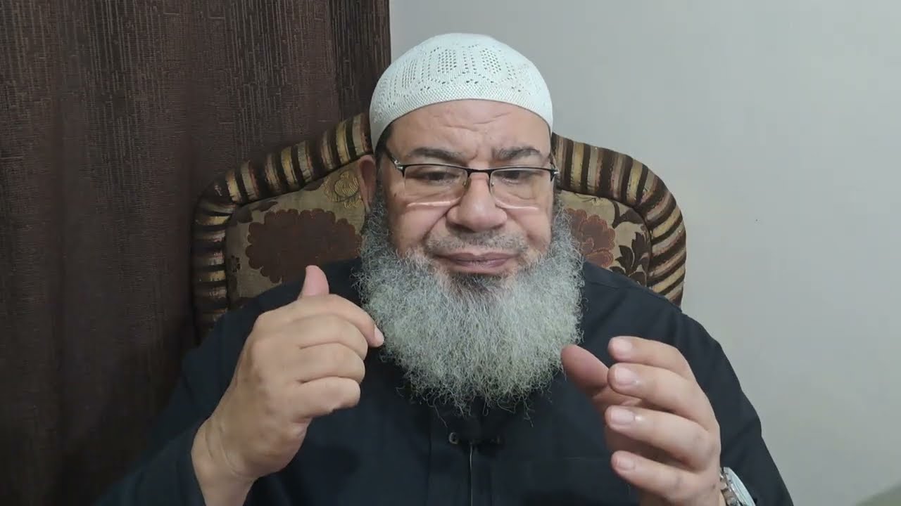 تفسير رؤية حلاقة الشعر فى المنام 