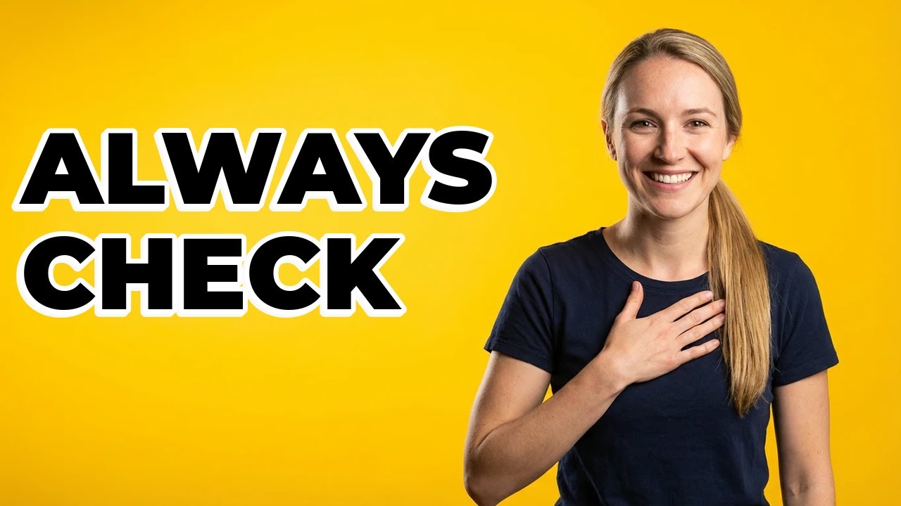 What Are Standard Carry-On Dimensions For Trains?