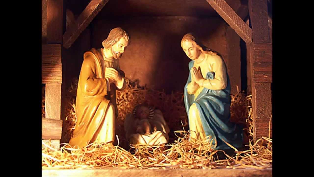 Gli angeli delle campagne