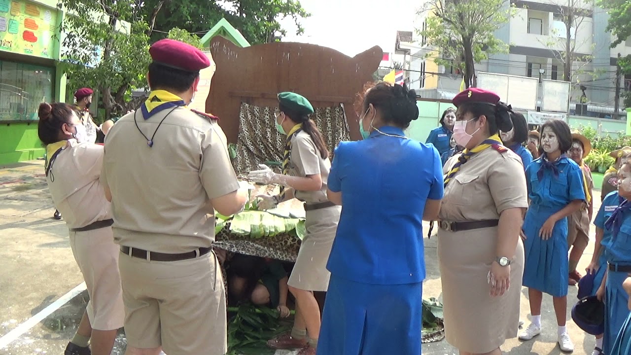 เข้าค่ายลูกเสือ-เนตรนารี-ยุวกาชาด_19มีค64_03