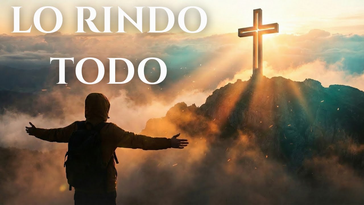 El Precio Que Pagaste | Worship con letra
