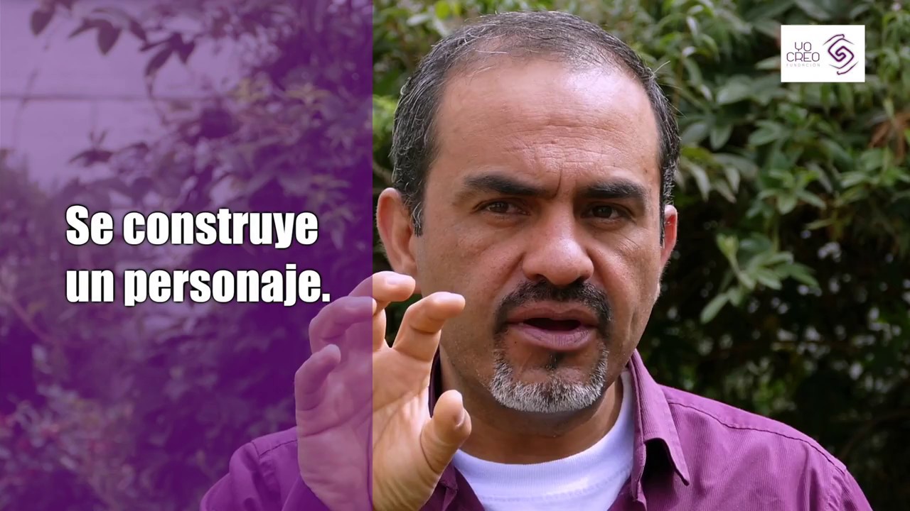 &iquest;Porqu&eacute; eliges la pareja equivocada? : Germ&aacute;n Alberto Pardo Oviedo
