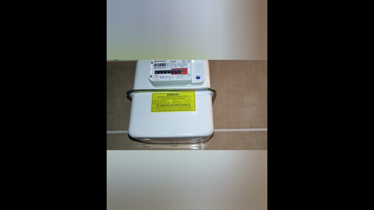 İZMİRGAZ DOĞALGAZ SAYAÇ TÜKETİM ENDEKSİ TAHMİNİ FATURA TUTAR NASIL ÖĞRENİLİR  #İzmirGaz ReklamDeğil 