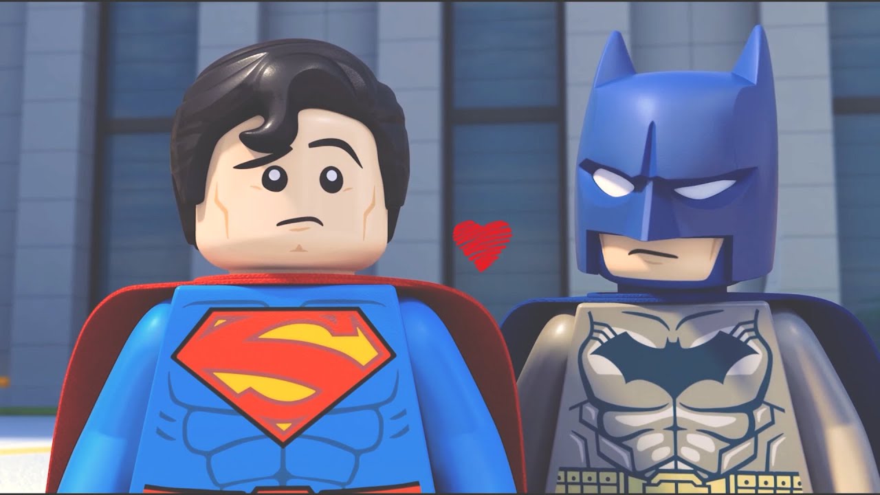 Superbat/クラブル  ||  Like Hand and Glove
