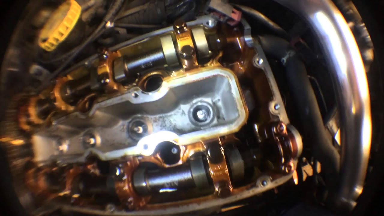 Saab 9-3 Sleeper - Budget Big Turbo Build - Part 1