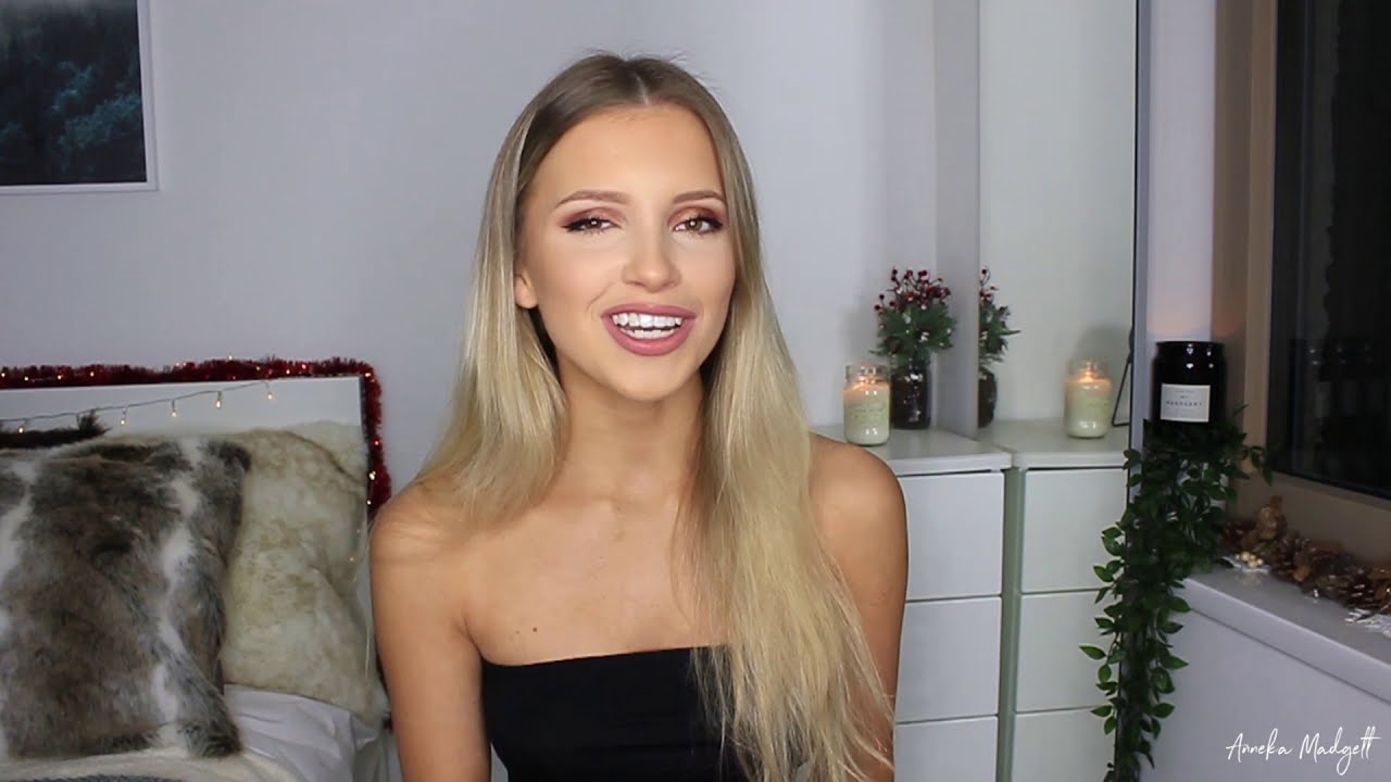 WHITE FOX BOUTIQUE TRY ON! FIRST IMPRESSIONS!! ARE THEY WORTH THE HYPE?!! | anniemadgett