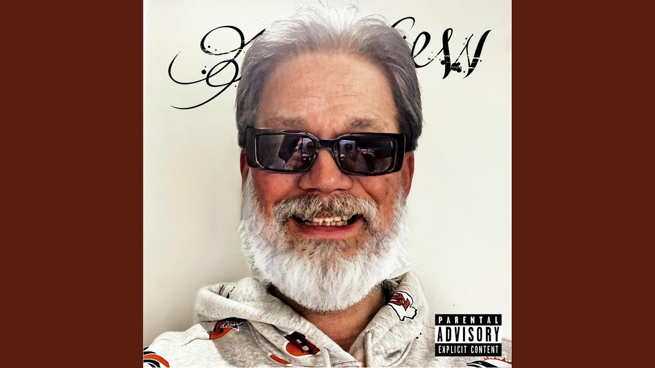 HaHa (Feat. Shawty Owens95)