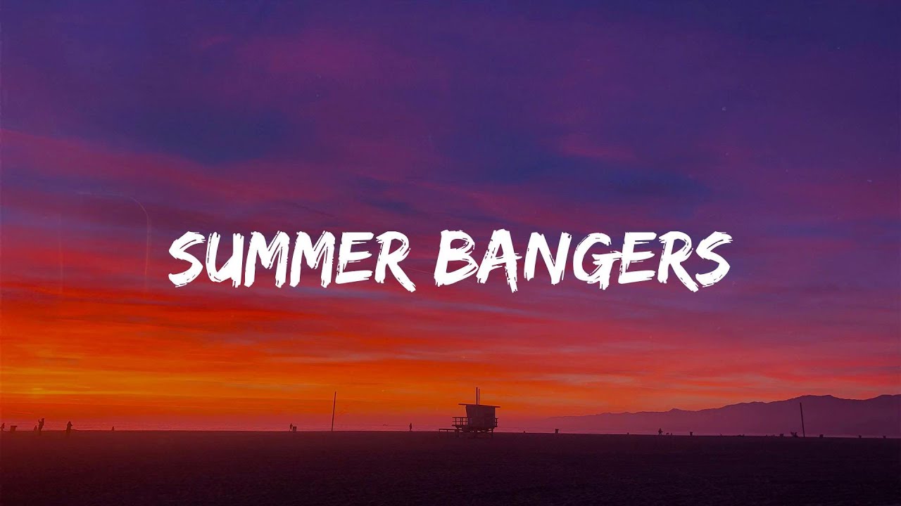 2014 Tumblr girl playlist