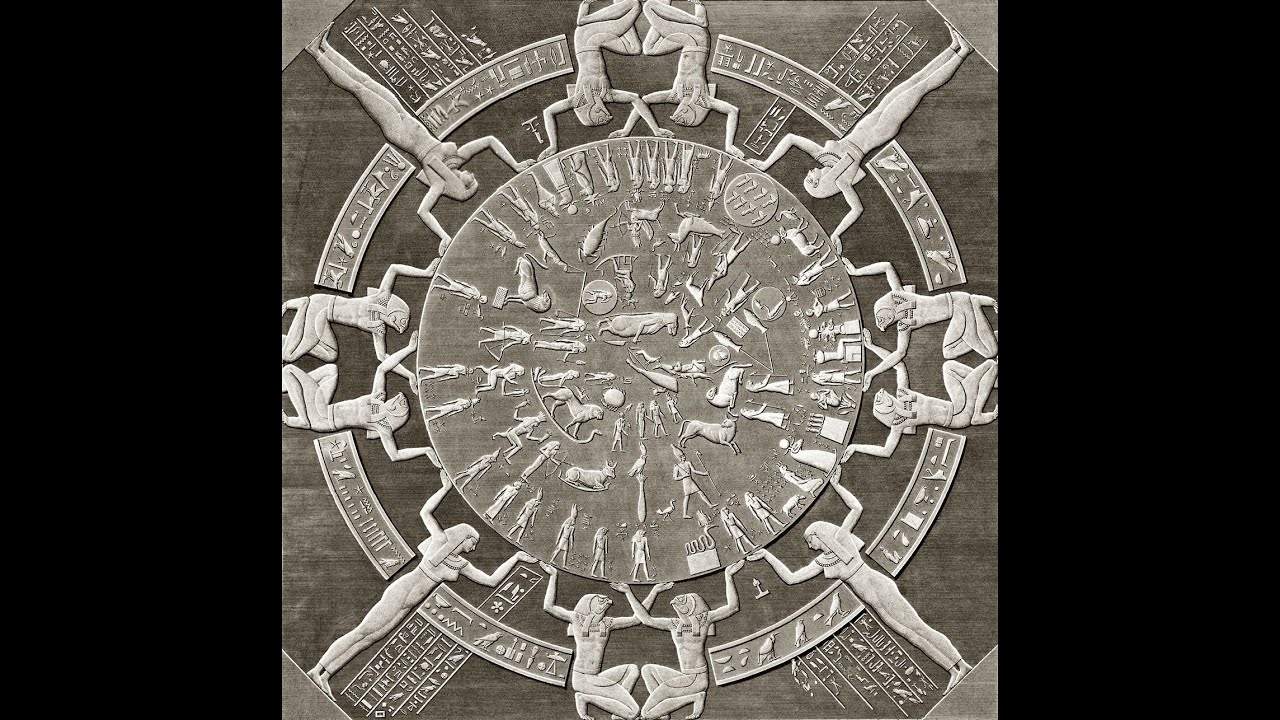 Celestial Conditions of Hellenistic Astrology by Demetra George
