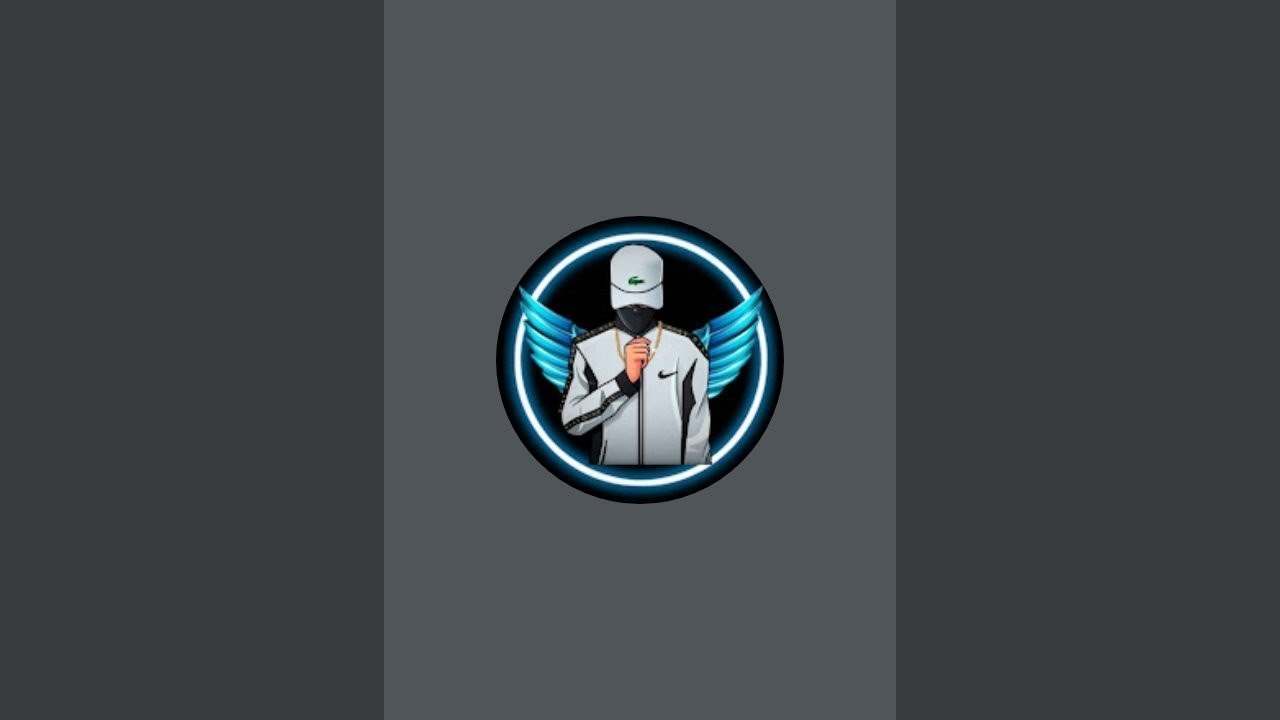 DHEERAJ BHAI GAMING  is live