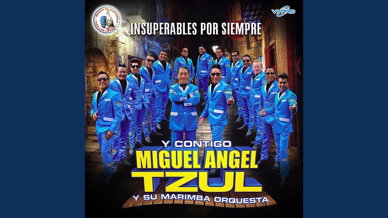 Mix Insuperable: Toma Que Toma / El Taxi