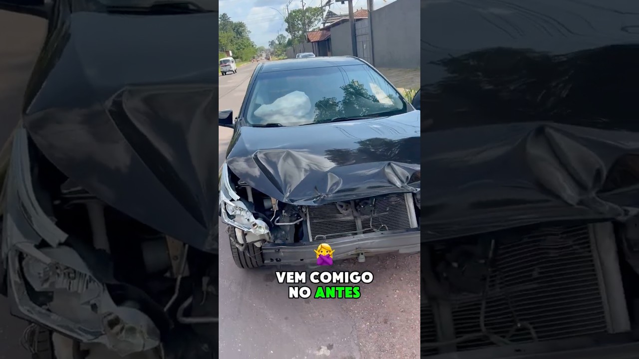 Corolla m&eacute;dia monta, funcionando !
