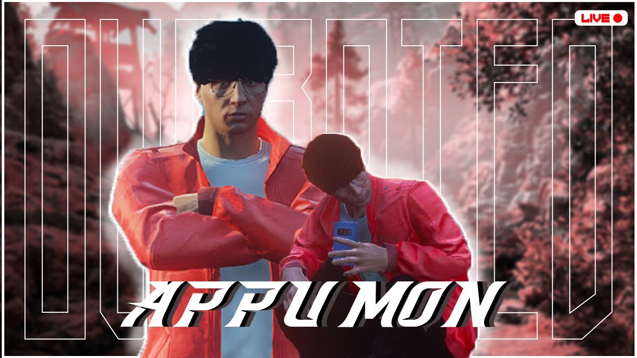 VA NAMUKU ORU 🔫WAR ADIKAM...| LATE NIGHT LIVE.. | #gamingmalayalam #roleplaymalayalam