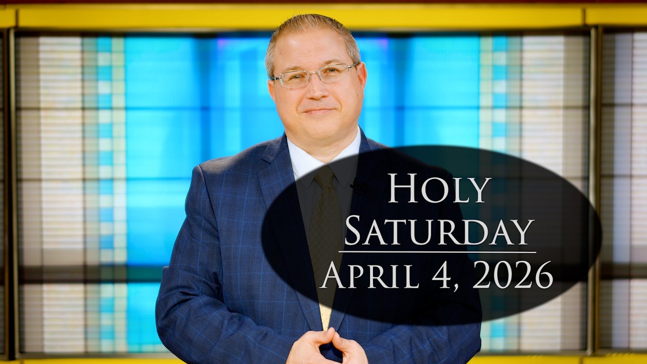 2026 04 04 Holy Saturday 41