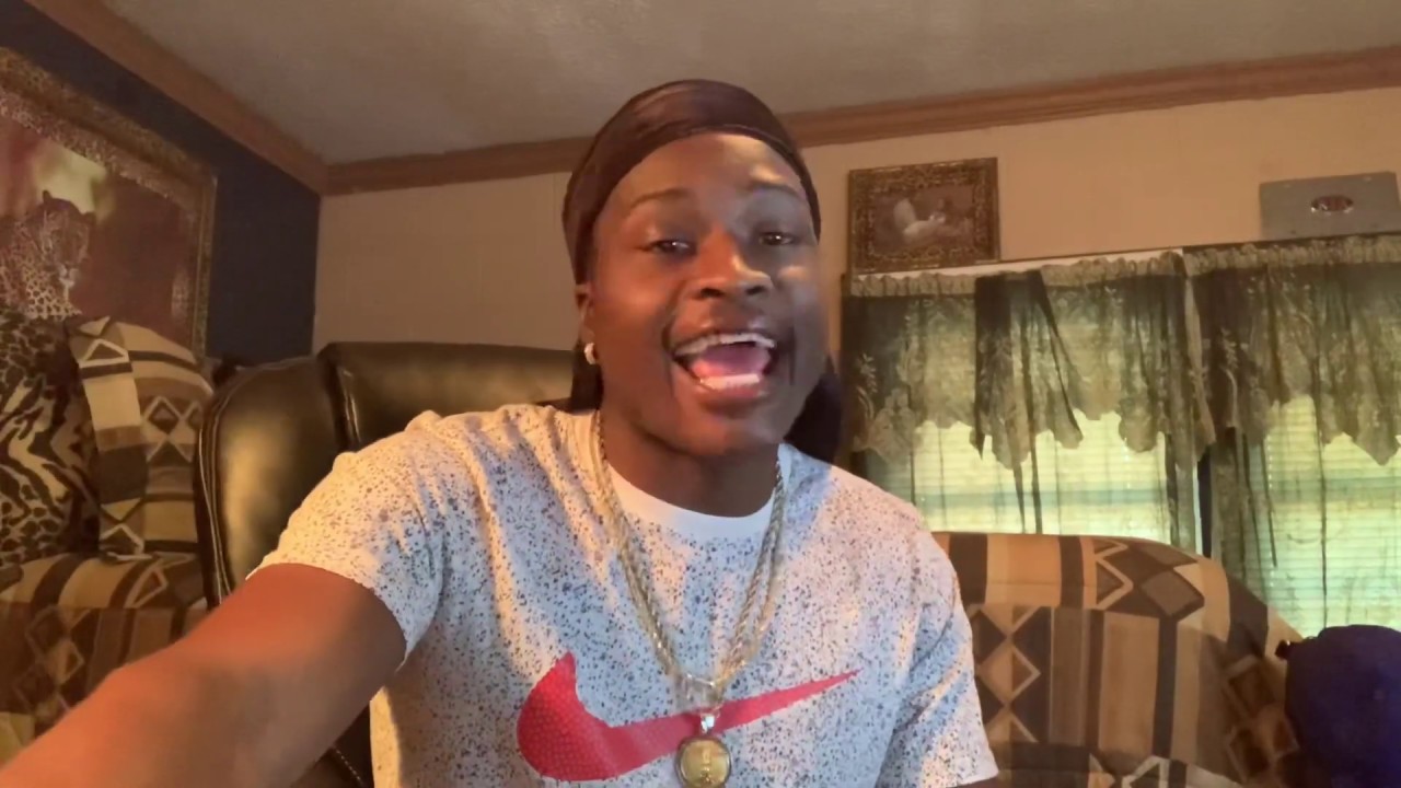 American Reacts to Wegz - Dorak Gai (Egyptian Rap) (REACTION)