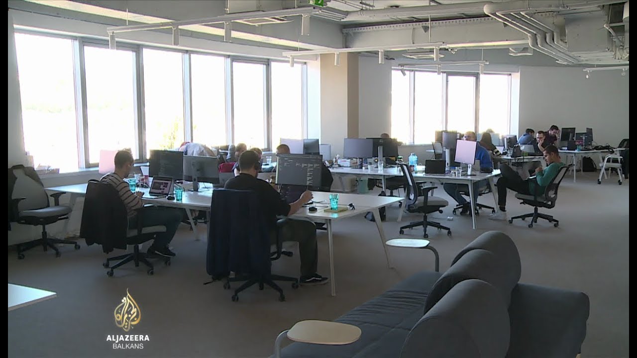 IT stručnjaci od BiH traže poticaj za ostanak