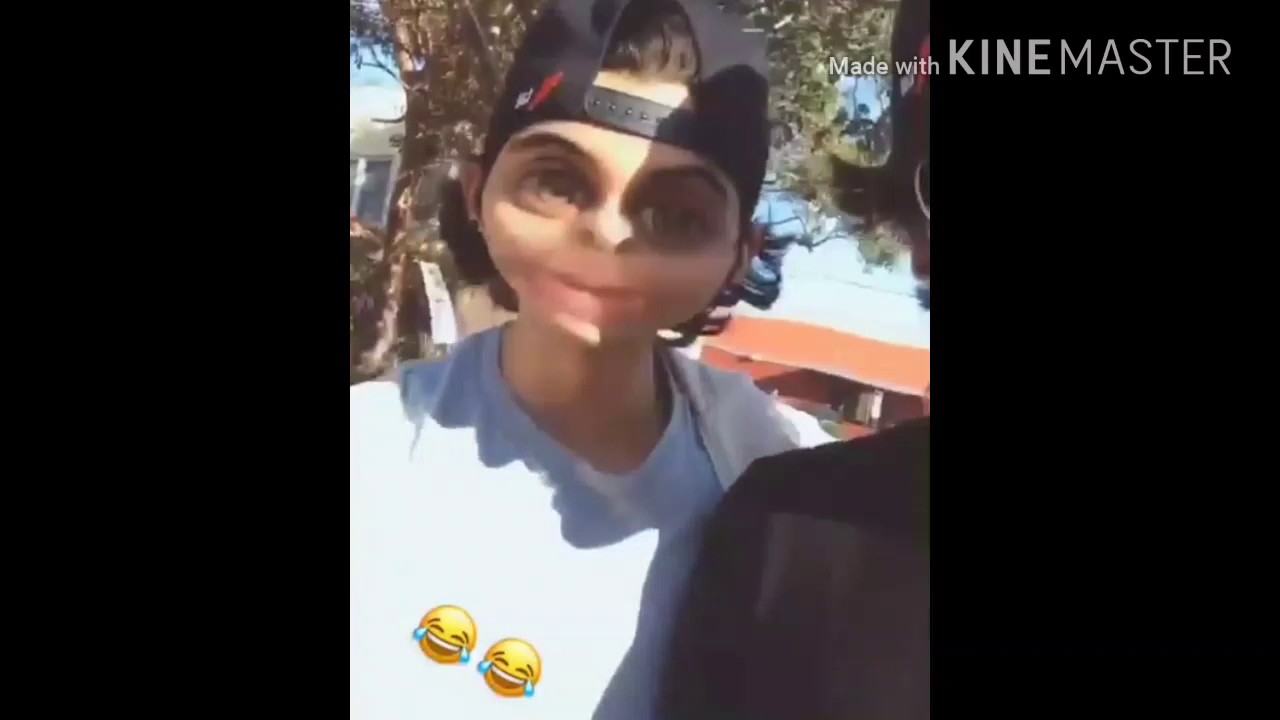 CNCO | Si te ríes pierdes | funny moments
