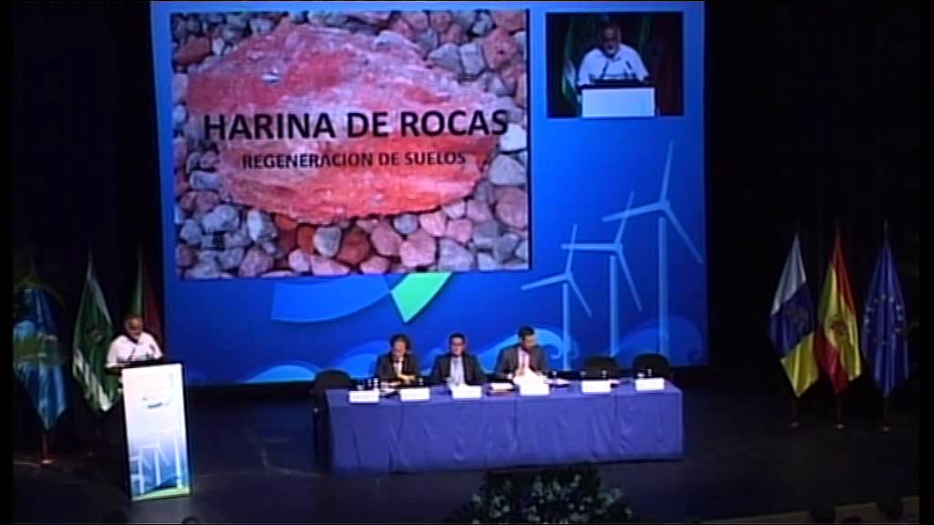 Agricultura orgánica familiar, un sueño transformado en realidad. Jairo Restrepo. 09/04/2014