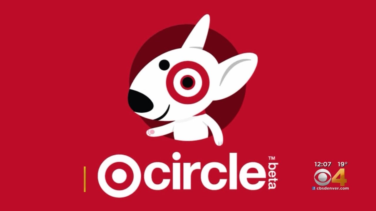 Target Circle Is A New Loyalty Program