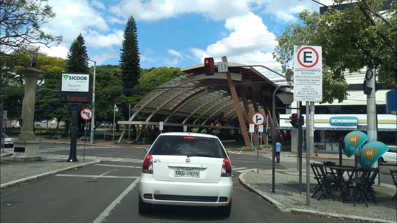 Concórdia SC