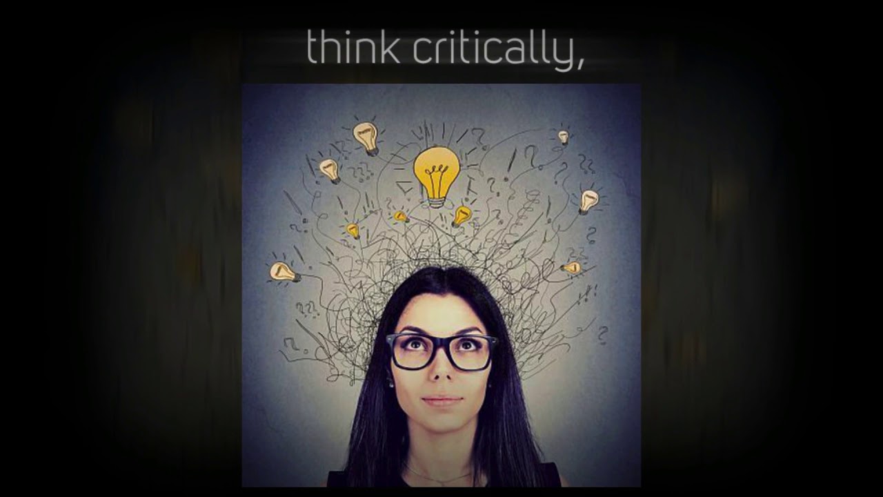 Visual Literacy: From Literacy to Multiliteracies