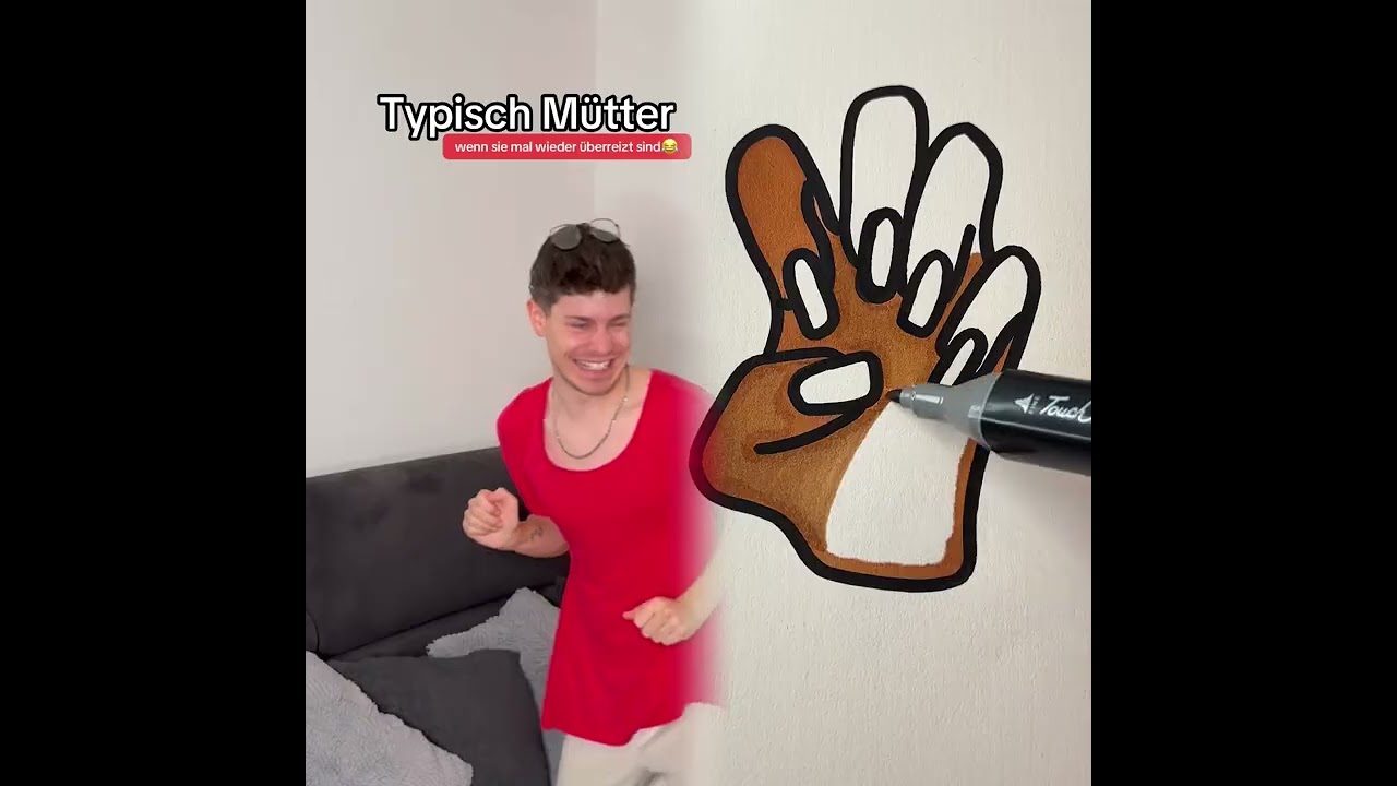 🤣👌👌👌2026 pov Must-Watch Crazy Clips Compilation #humor #fypシ #pov #fyp #foryou 😍😜