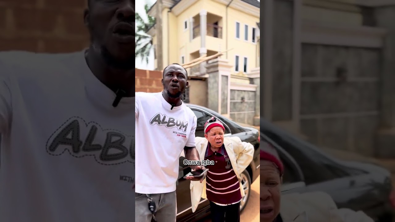 Street na military