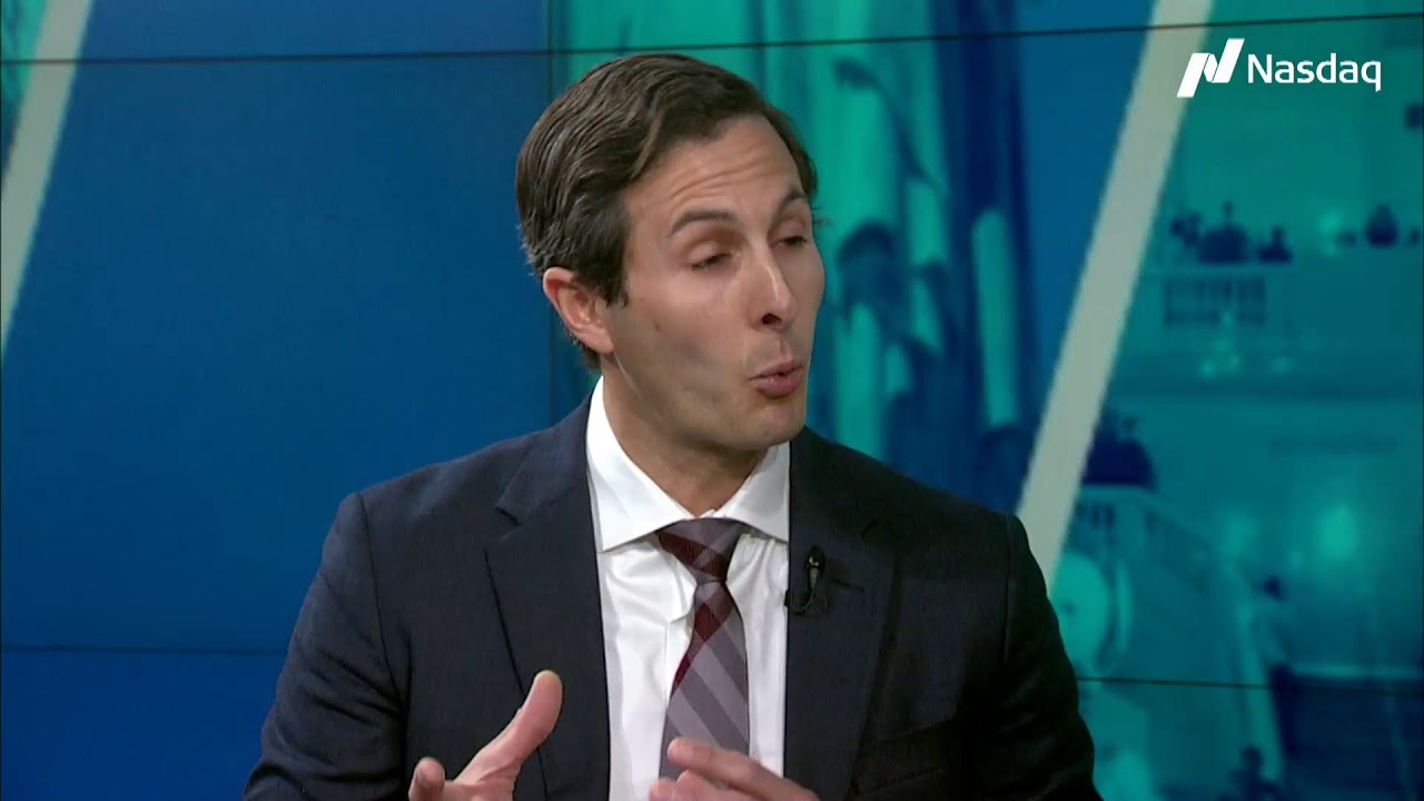 The State of the US Private Equity M&A Space