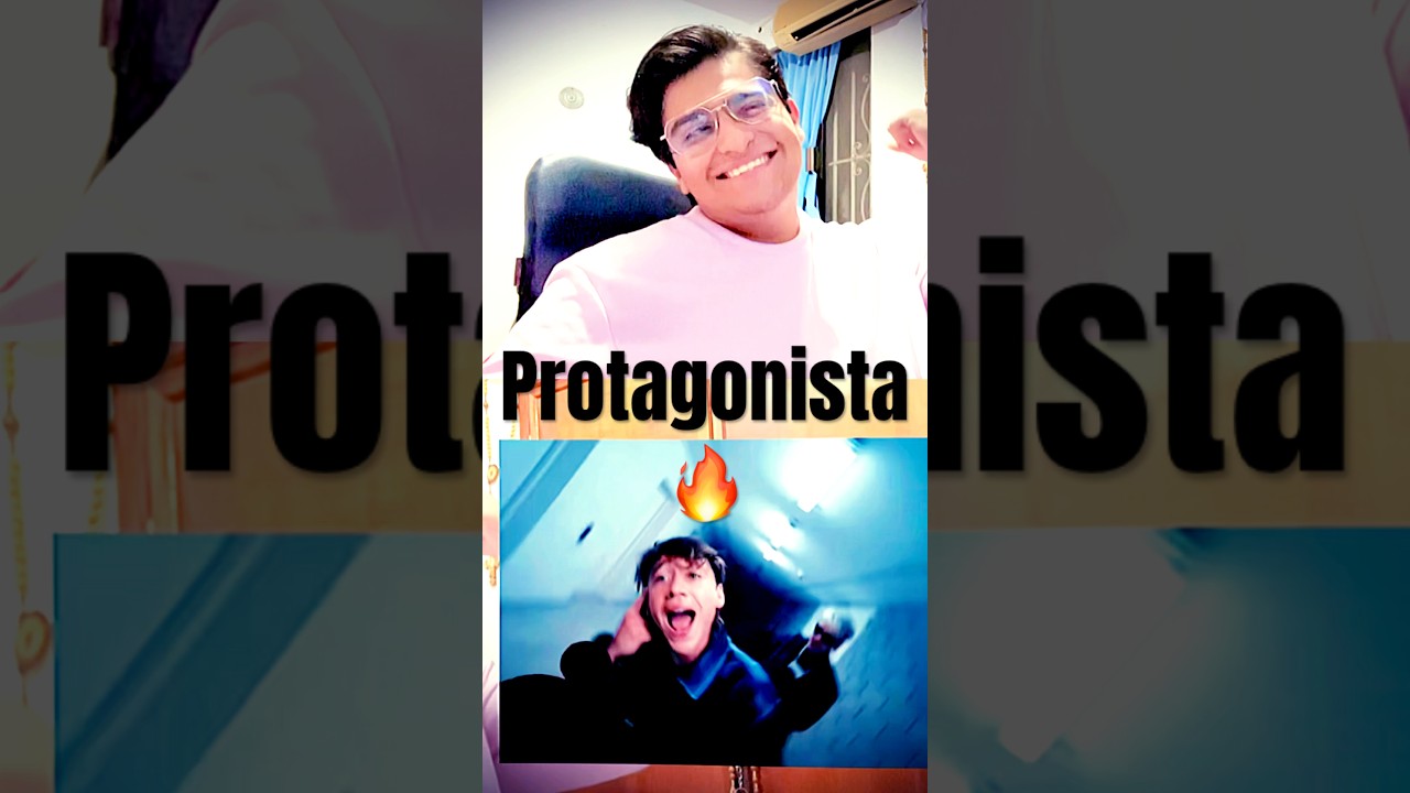 “Paulo Londra 2019” Protagonista💜 