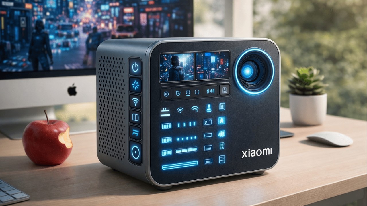 40 гаджетов Amazon, которые облегчат домашнюю жизнь 🏠⚡