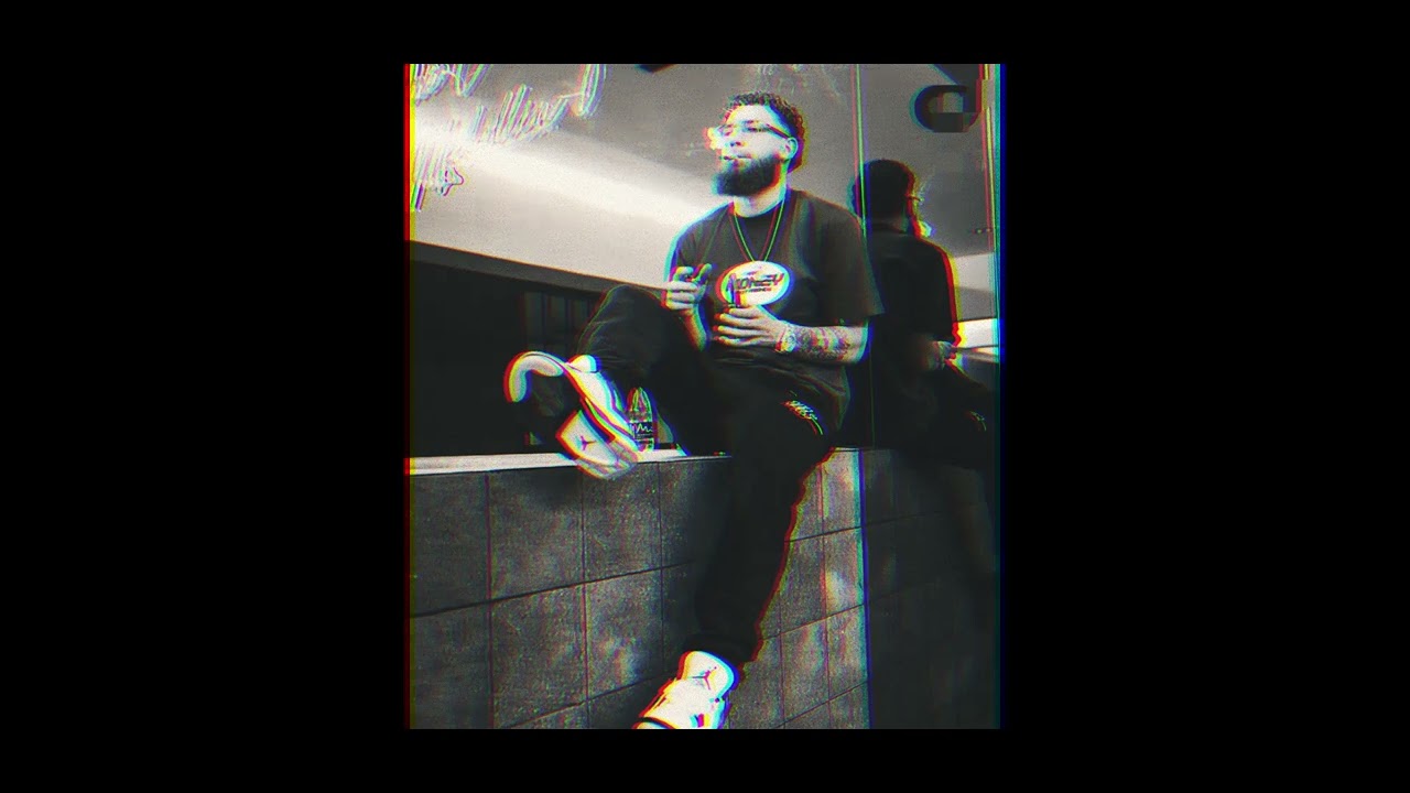 BASE DE TRAP-"CODE"-USO LIBRE - FREE  HARD TRAP INSTRUMENTAL BEAT [PROD. RK13BEATS]