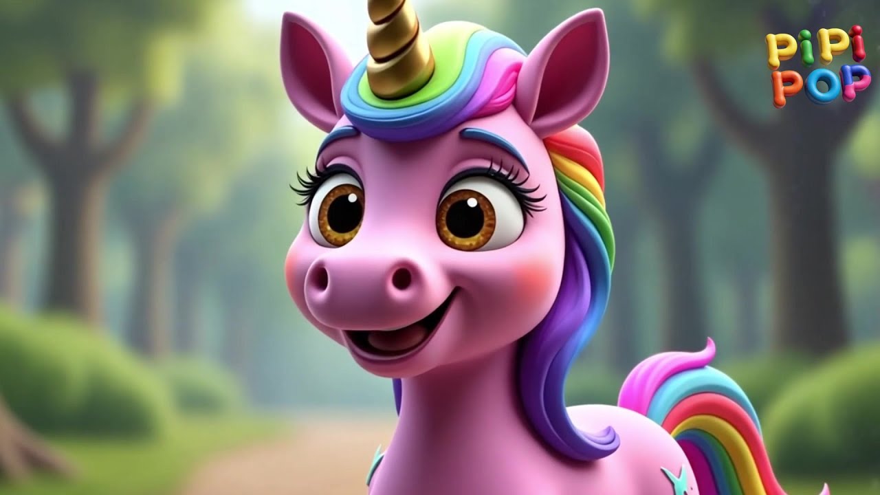 Music for Kids 🎶 | Educational and Fun Mix for Little Ones