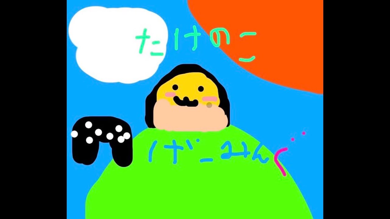 【HOUSE FLIPPER】ちるっと【いこい】