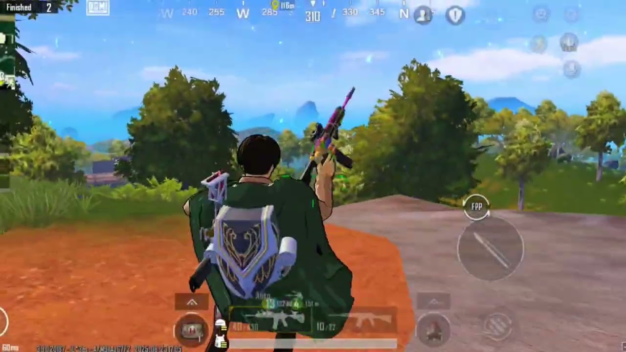 SCRIMS AND TOURNAMENT HIGHLIGHTS 💛🥀                       |INCxVIpER| #bgmi #tournament #frags 
