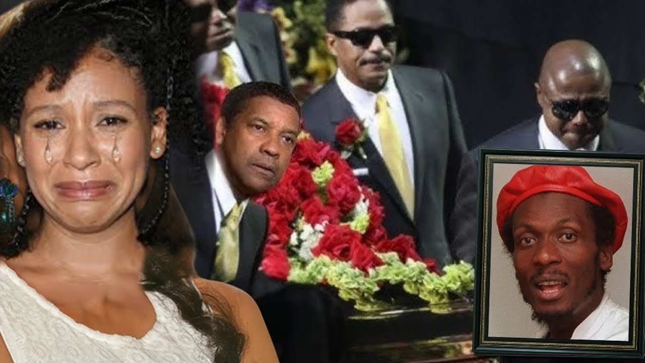 Jimmy Cliff Funeral Announcement: His Daughter’s Heartbreaking Tribute Shocks the World